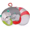 Baby Clementoni Kitty Cat Oyun Yastığı - 17278