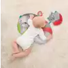 Baby Clementoni Kitty Cat Oyun Yastığı - 17278