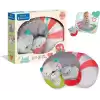 Baby Clementoni Kitty Cat Oyun Yastığı - 17278