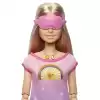 Barbie® Meditasyon Yapıyor Oyun Seti HHX64