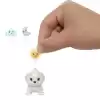 Barbie® Meditasyon Yapıyor Oyun Seti HHX64