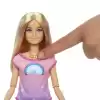 Barbie® Meditasyon Yapıyor Oyun Seti HHX64