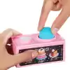 Barbie Pasta Dükkanı Oyu Seti GFP59