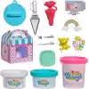 Barbie Pasta Dükkanı Oyu Seti GFP59
