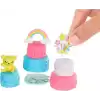 Barbie Pasta Dükkanı Oyu Seti GFP59