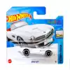 BMW 507 - Factory Fresh - 120