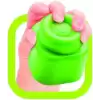 Baby Clementoni Clemmy yapı malzemeleri - 14706.9
