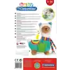 Baby Clementoni Sevimli Lama - 17302