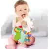Baby Clementoni Sevimli Lama - 17302
