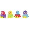 CoComelon Müzikli Alfabe Treni-CMW0179