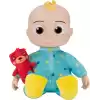CoComelon Müzikli JJ Peluş -CMW0016