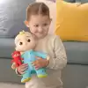 CoComelon Müzikli JJ Peluş -CMW0016
