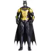 Dc Attack Tech Batman 6064480
