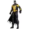 Dc Attack Tech Batman 6064480