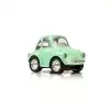 Die Cast Metal Little Beetle Oyuncak 4.5 CM