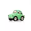 Die Cast Metal Little Beetle Oyuncak 4.5 CM