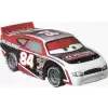 Disney Pixar Cars - Dave Alternators
