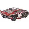 Disney Pixar Cars - Dave Alternators
