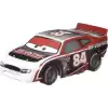 Disney Pixar Cars - Dave Alternators
