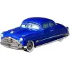 Disney Pixar Cars - Doc Hudson