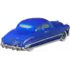 Disney Pixar Cars - Doc Hudson