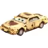 Disney Pixar Cars - Donna Pitts