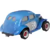 Disney Pixar Cars - Heyday River Scott