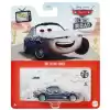 Disney Pixar Cars - Kay Pillar - Durev