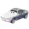 Disney Pixar Cars - Kay Pillar - Durev