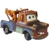 Disney Pixar Cars - Road Trip Mater