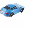 Disney Pixar Cars - Sally