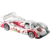 Disney Pixar Cars - Shu Todoroki