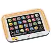 Fisher-Price Eğlen & Öğren Yaşa Göre Gelişim Eğitici Tablet (Türkçe),CLK64