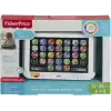 Fisher-Price Eğlen & Öğren Yaşa Göre Gelişim Eğitici Tablet (Türkçe),CLK64