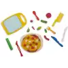 Fisher Price - Oyun Hamuru Mutfak Seti - HHJ31