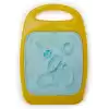 Fisher Price - Oyun Hamuru Mutfak Seti - HHJ31