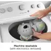 Fisher-Price Uyku Arkadaşı Koala (GRT59)