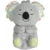 Fisher-Price Uyku Arkadaşı Koala (GRT59)