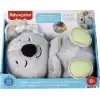 Fisher-Price Uyku Arkadaşı Koala (GRT59)
