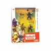 Fortnite Battle Royale Collection Figürleri , FRT14000/63058