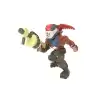Fortnite Battle Royale Collection Figürleri , FRT14000/63058