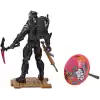 Fortnite Delüks Figür Paketi - Omega