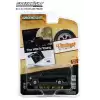 Greenlight 1992 Ford F-150  Nite Edition - Vintage Ad Cars Series 7