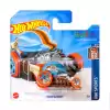 Head Gasket - HW Sports - 90