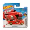 Hot Wheels 40 Ford Pickup - Drag Strip - 181