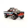 Hot Wheels - 87 Dodge D100 - 186 (TH Model)