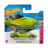 Hot Wheels 89 Mazda Savanna RX-7 FC3S - HW: The 80s - 51