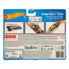 Hot Wheels Scania Rally Truck - Kamyonlar GKC33