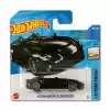 Hot Wheels - Aston Martin V12 Speedster - Factory Fresh - 183