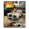 Hot Wheels Boulevard 4. Set (56-60) Set